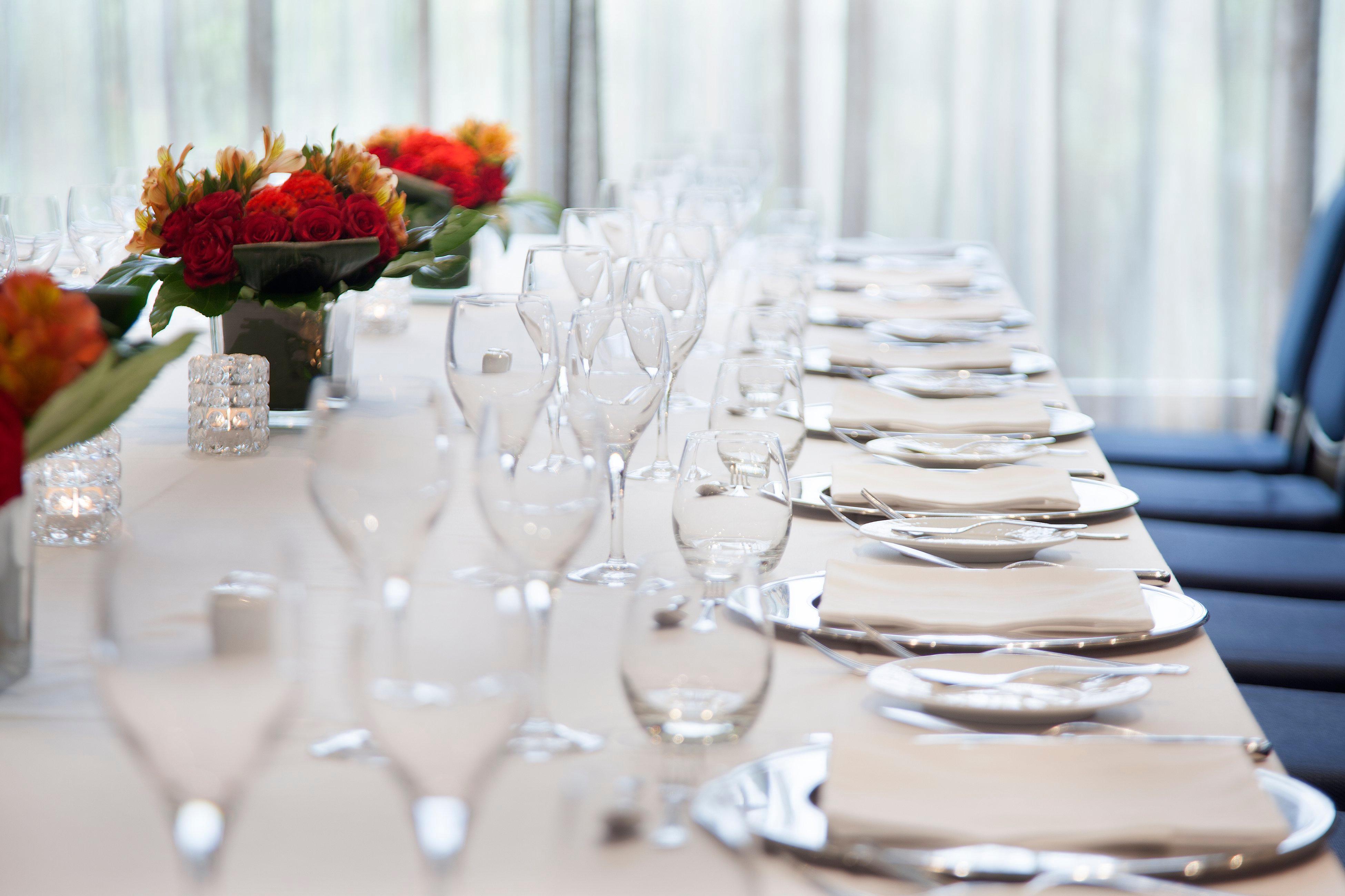 Intercontinental By Ihg 5* Lissabon